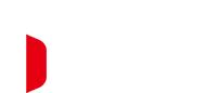 龙海市网络公司