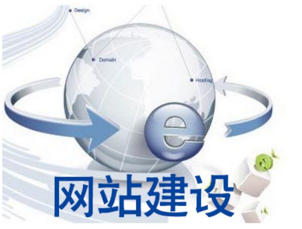龙海网站建设SSL证书部署与HTTPS升级实战