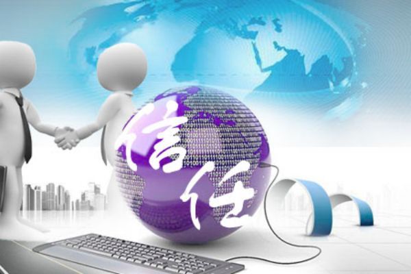 龙海市跨境电商独立站建设与Google SEO优化实战